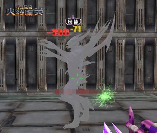 晋江3年将新增8000幼儿园学位 将合理规划公办幼儿园建设:ky.com(图3) 晋江3年将新增8000幼儿园学位 将合理规划公办幼儿园建设:ky.com(图3)