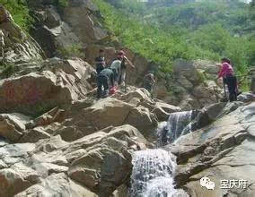 巩义市体校代表队在全省青少年篮球锦标赛上获佳绩“ky.com”(图3)