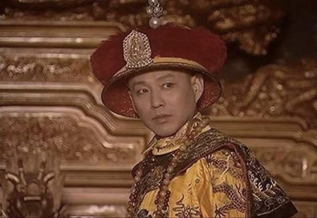 网红脏脏蛋糕的做法_网红脏脏蛋糕怎么做_七朵尔研的菜谱-ky.com(图3)