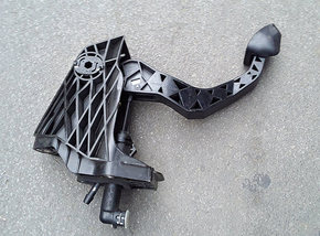 商务部；高端制造业和现代服务业将成吸引外资重点【ky.com】(图4)