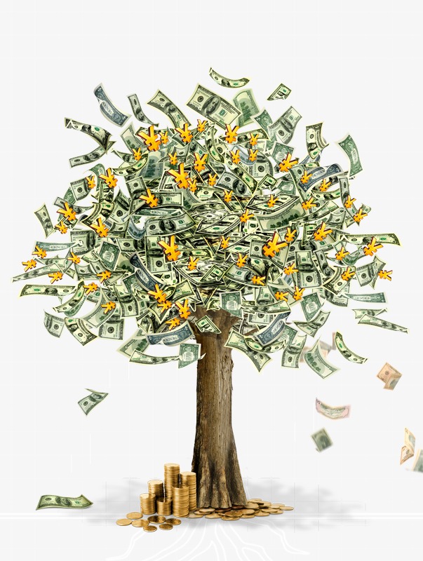 小米手机自燃事故较突出涉及多款手机|kycom(图2)