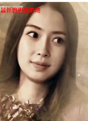 郑州高中明年试招“创客”特长生10个社团联盟确立：ky.com(图2)