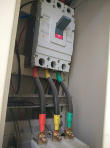 郾城区各校积极参与“学党史国史、庆七十华诞”主题教育活动【k