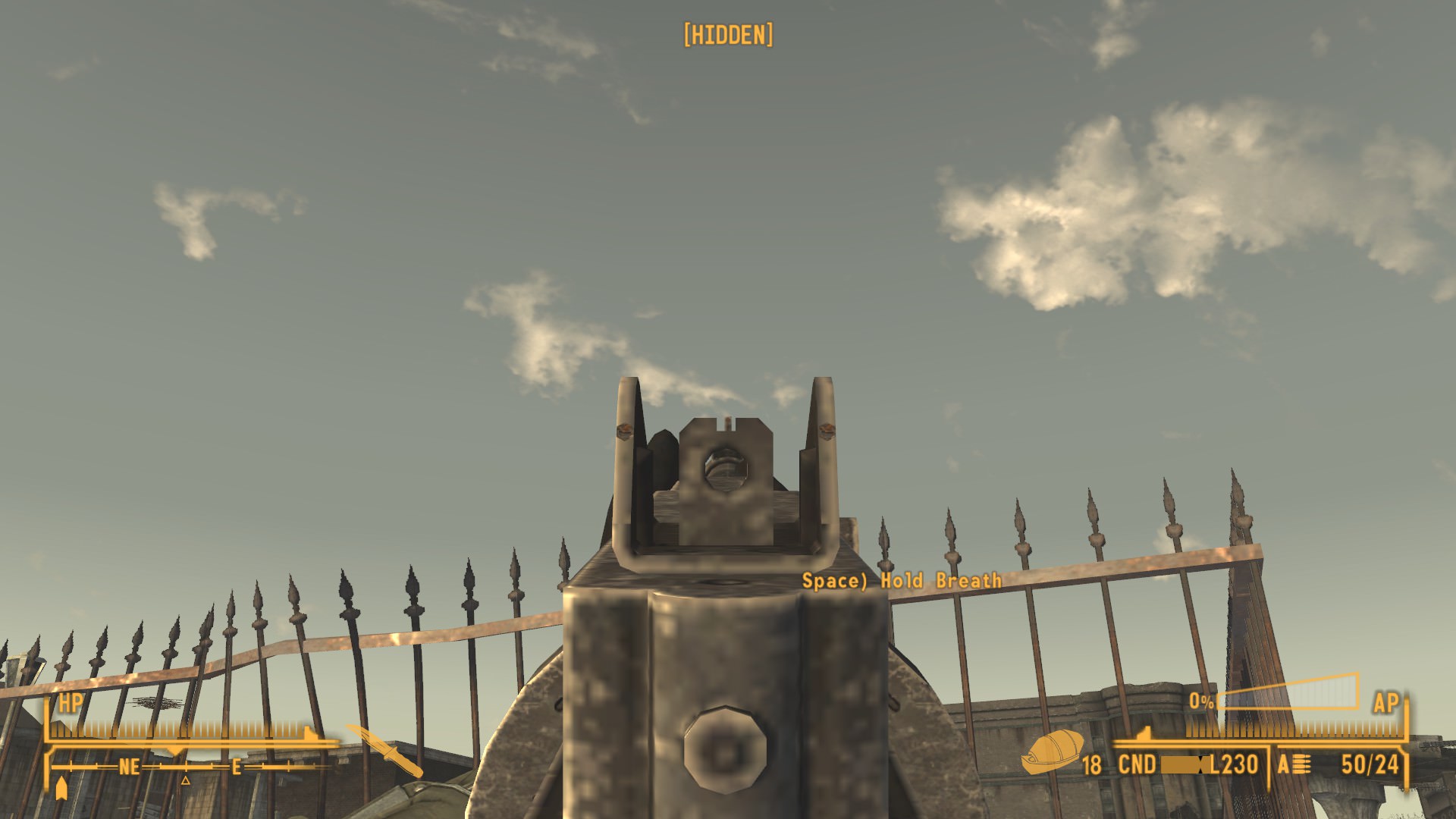 美食推荐：蒜台炒蚕豆，凉薯炒肉，山药焖猪手的做法【kycom】(图2)