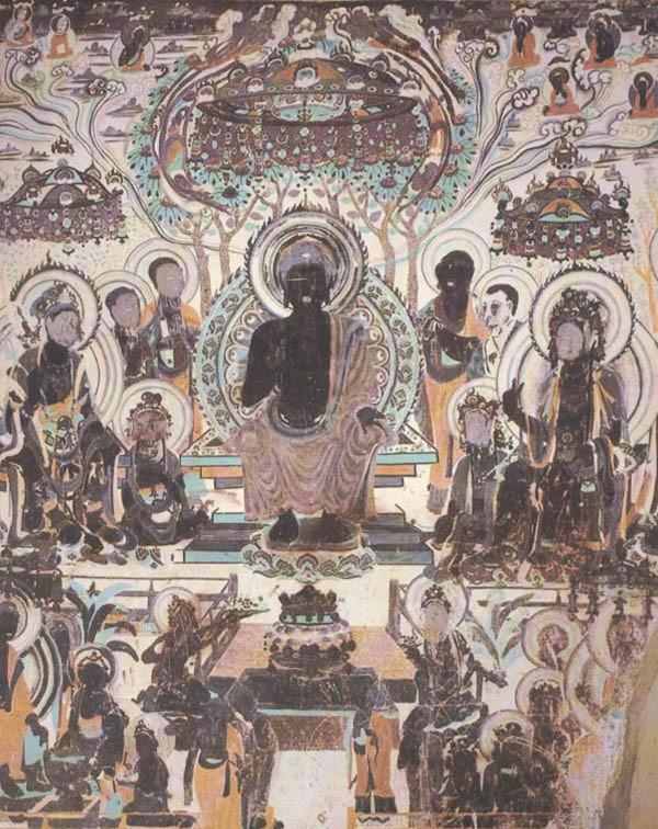 【ky.com】龙城镇中心学校：立足常规重实效规范管理促成长(图2)