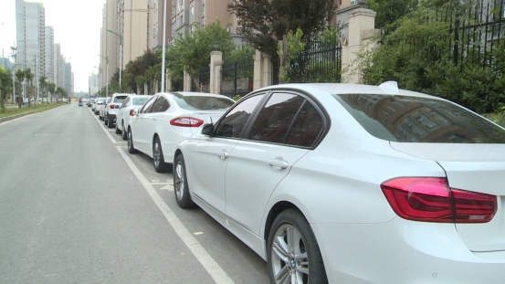 kycom：【小天使亲子团】明日早餐丨家常锅贴饼子的做法，又