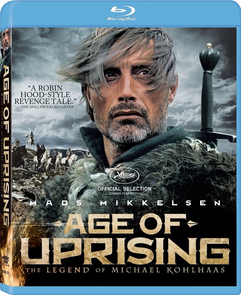 【kycom】香脆馓子的做法_【安徽】香脆馓子_香脆馓子怎么做_胡桐小橘子的菜谱(图2)