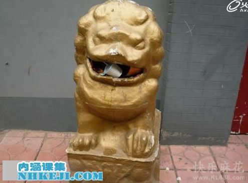 【kycom】香脆馓子的做法_【安徽】香脆馓子_香脆馓子怎么做_胡桐小橘子的菜谱(图1)