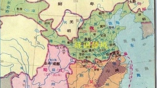 郭沁为什么坐在椅子上 郭沁个人资料背景介绍：kycom
