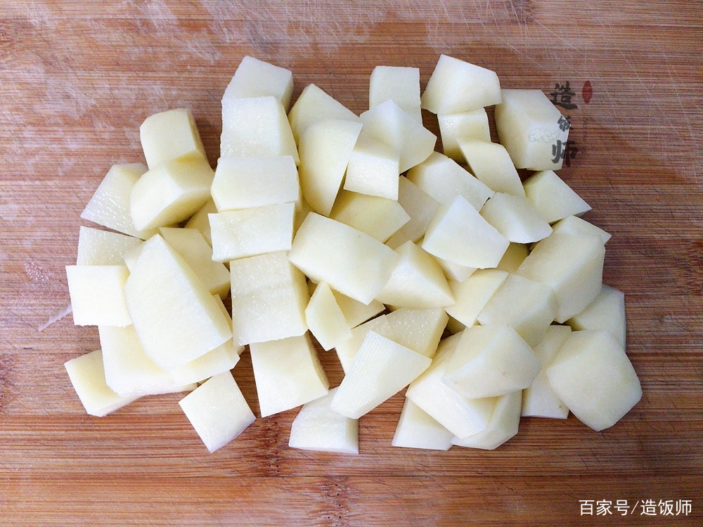 平顶山教育学院扎实开展新生入学教育：kycom