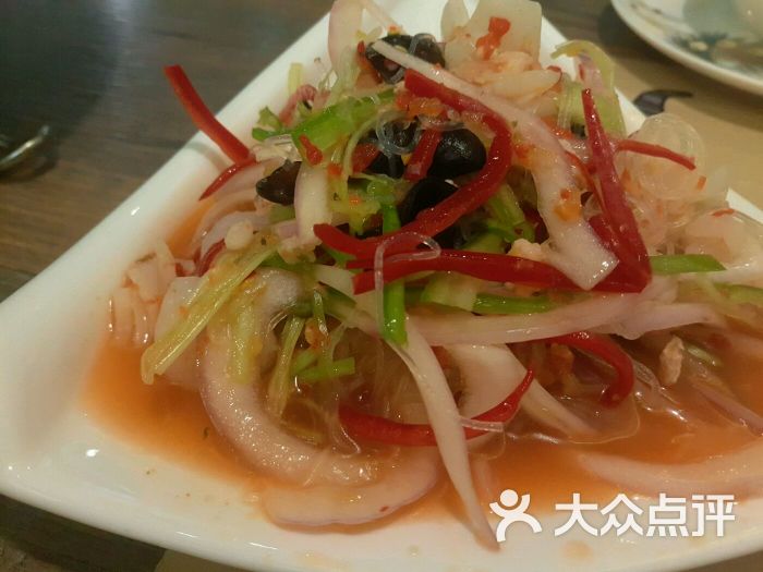 平顶山教育学院扎实开展新生入学教育：kycom(图3)