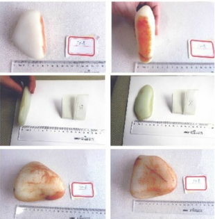 kycom：原创 精选美食：泥鳅煮荷包蛋，春笋鱼片，烩麻食的做法(图1)