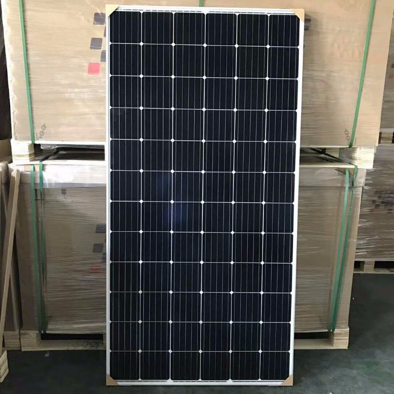 kycom：原创 精选美食：泥鳅煮荷包蛋，春笋鱼片，烩麻食的做法(图2)