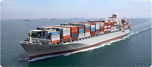 kycom：原创 精选美食：泥鳅煮荷包蛋，春笋鱼片，烩麻食的做法(图3)