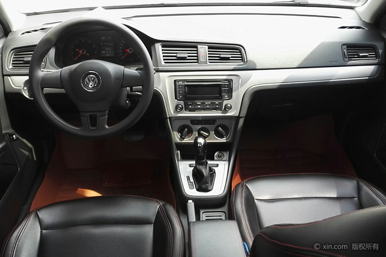 kycom-泰前总理英拉面临10亿美元罚款：7个账户被冻结(图3)