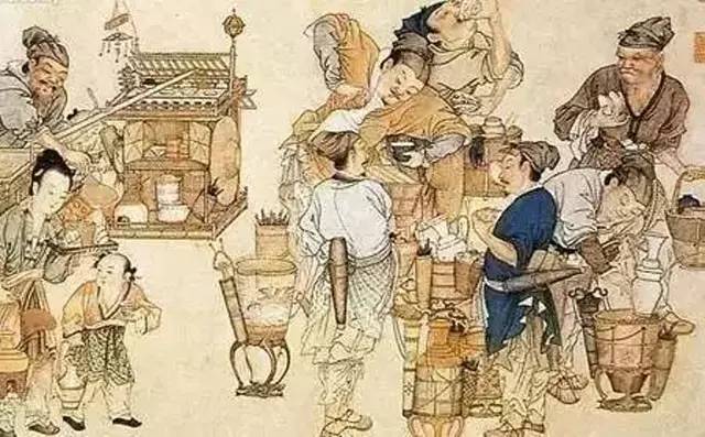 kycom_[66中]举行青蓝工程师徒结对仪式(图2)