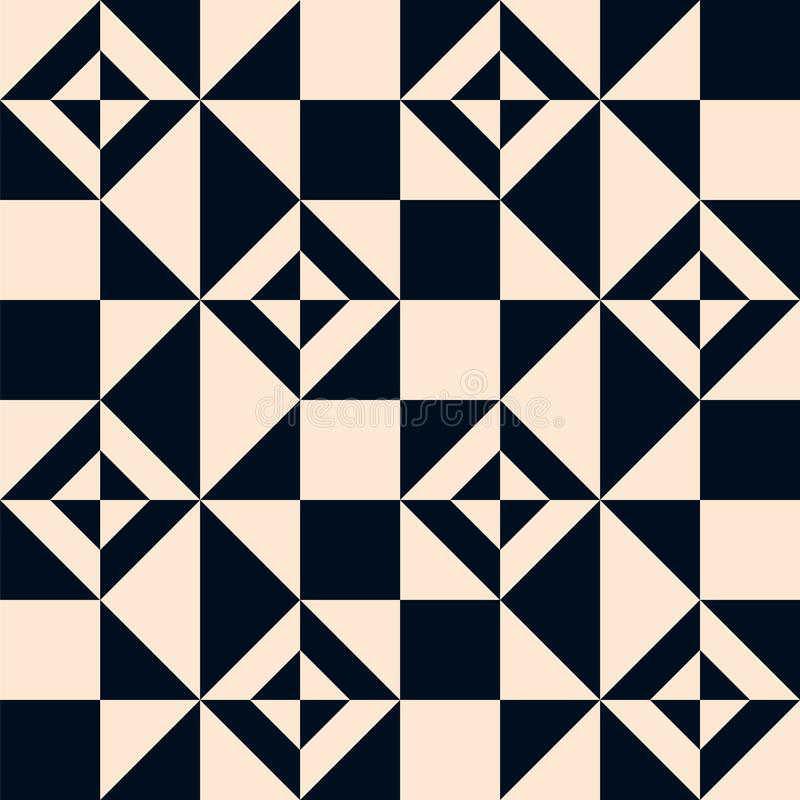 高招录取正陆续公布，考生可上网查询【kycom】