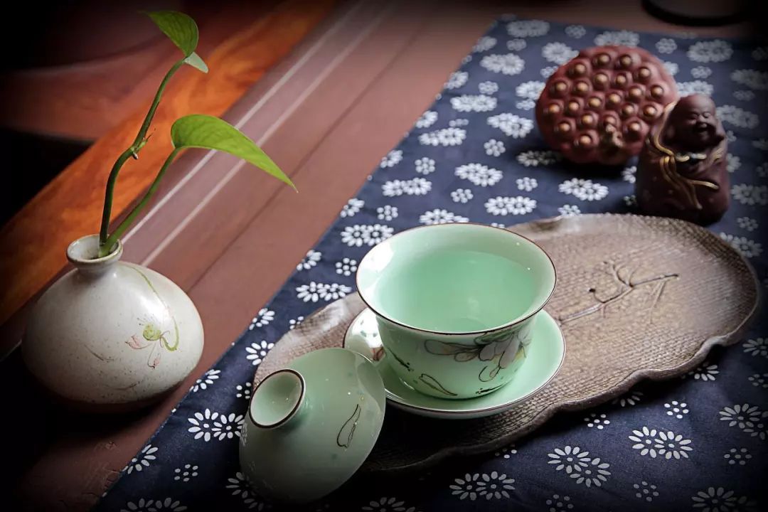 郑州新建六所中小学幼儿园今年暑期开始招生-kycom(图3) 郑州新建六所中小学幼儿园今年暑期开始招生-kycom(图3)