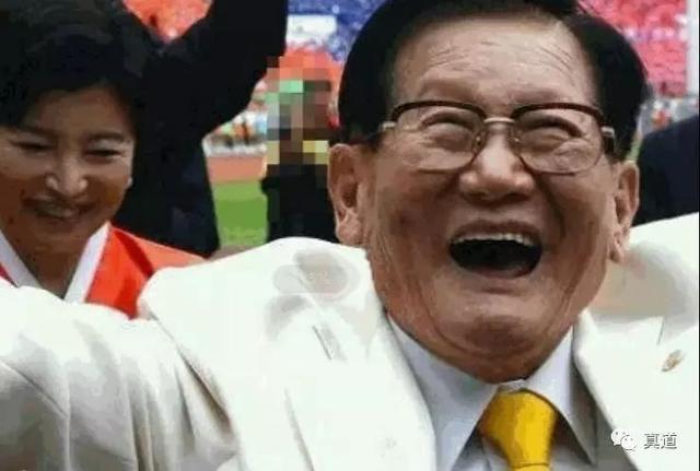 郑州新建六所中小学幼儿园今年暑期开始招生-kycom