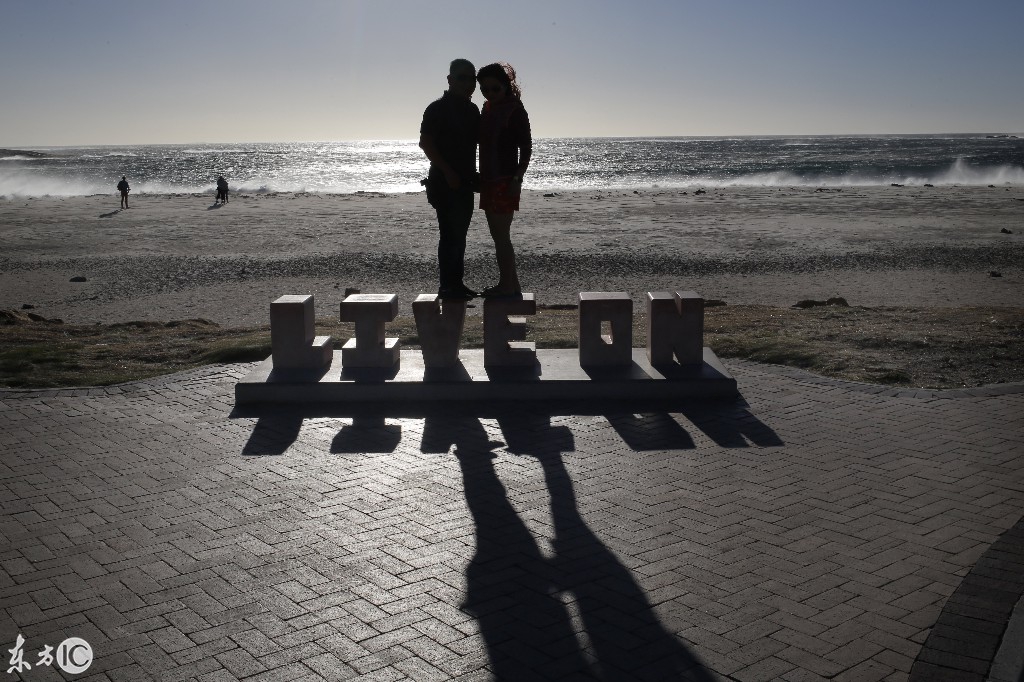 郑州新建六所中小学幼儿园今年暑期开始招生-kycom(图4) 郑州新建六所中小学幼儿园今年暑期开始招生-kycom(图4)