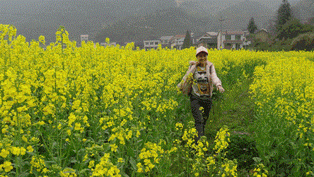 美食推荐:爆炒牛筋,川香土豆烧排骨,菌汤面条的做法_kycom(图1) 美食推荐:爆炒牛筋,川香土豆烧排骨,菌汤面条的做法_kycom(图1)