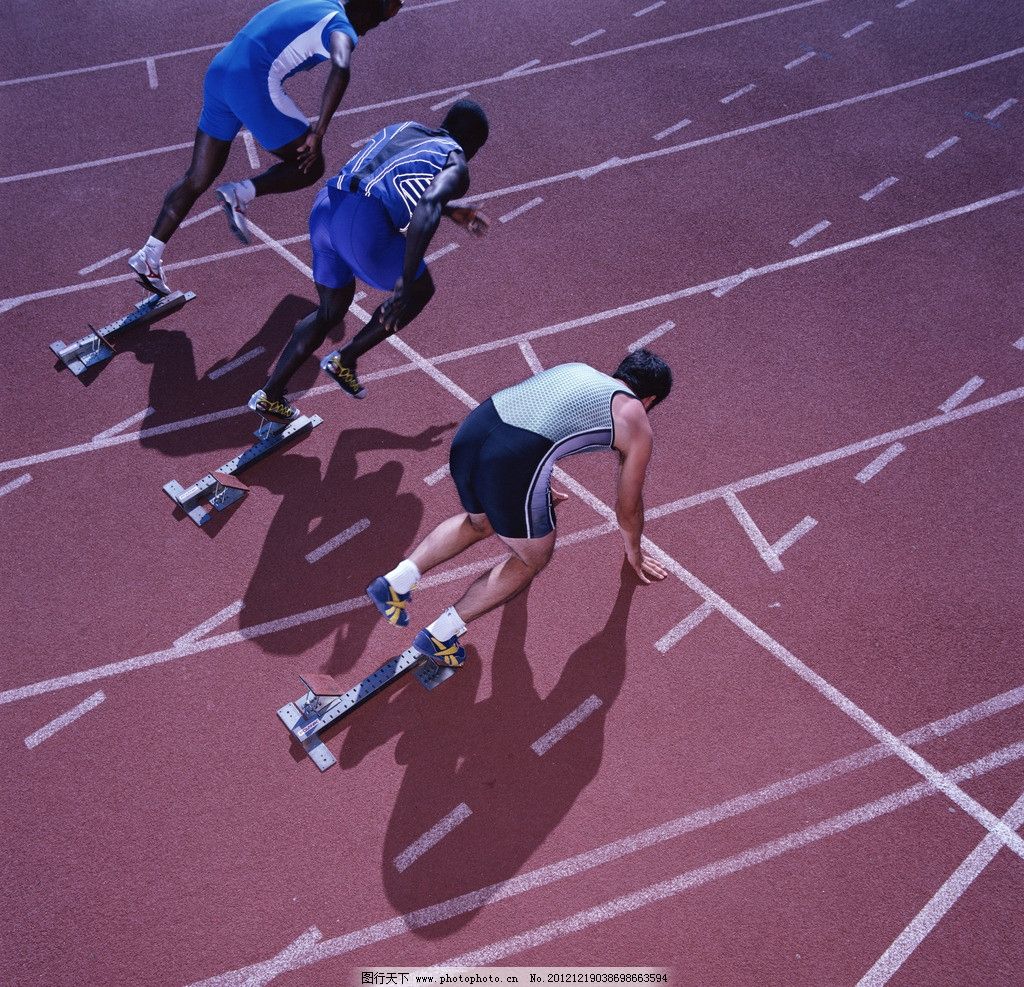 kycom|米兰达可儿三胎得子 宝宝取名为Myles