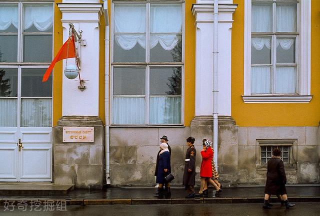 武汉泰迪智慧科技有限公司参评“OFweek2019‘维科杯’人工智能优秀产品应用奖”|kycom(图2) 武汉泰迪智慧科技有限公司参评“OFweek2019‘维科杯’人工智能优秀产品应用奖”|kycom(图2)