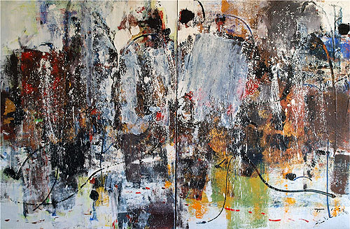 ky.com-郑东新区召开贯彻落实全国教育大会精神宣讲大会(图1) ky.com-郑东新区召开贯彻落实全国教育大会精神宣讲大会(图1)