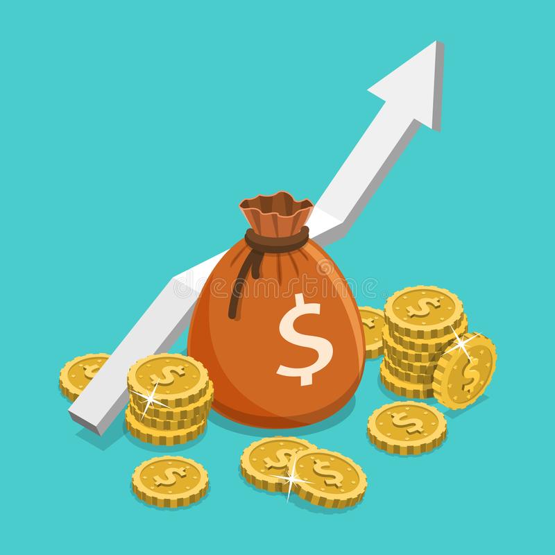 kycom：黄小东校区开展“擦亮核心价值观”学雷锋志愿服务活动(图1)