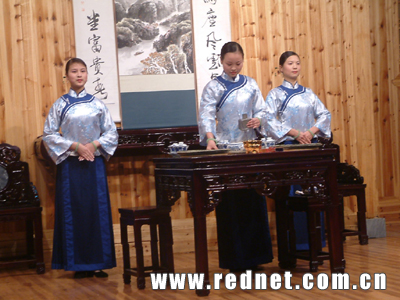 湖北白茅湖垃圾焚烧发电厂动工消息疯传真相竟然是这样的【ky.com】(图1)