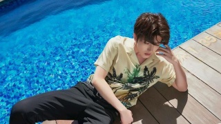 精选美食:番茄鱼丸、柠檬蜂蜜虾、一碗香、芦笋萝卜炒香菇的做法|kycom(图1) 精选美食:番茄鱼丸、柠檬蜂蜜虾、一碗香、芦笋萝卜炒香菇的做法|kycom(图1)