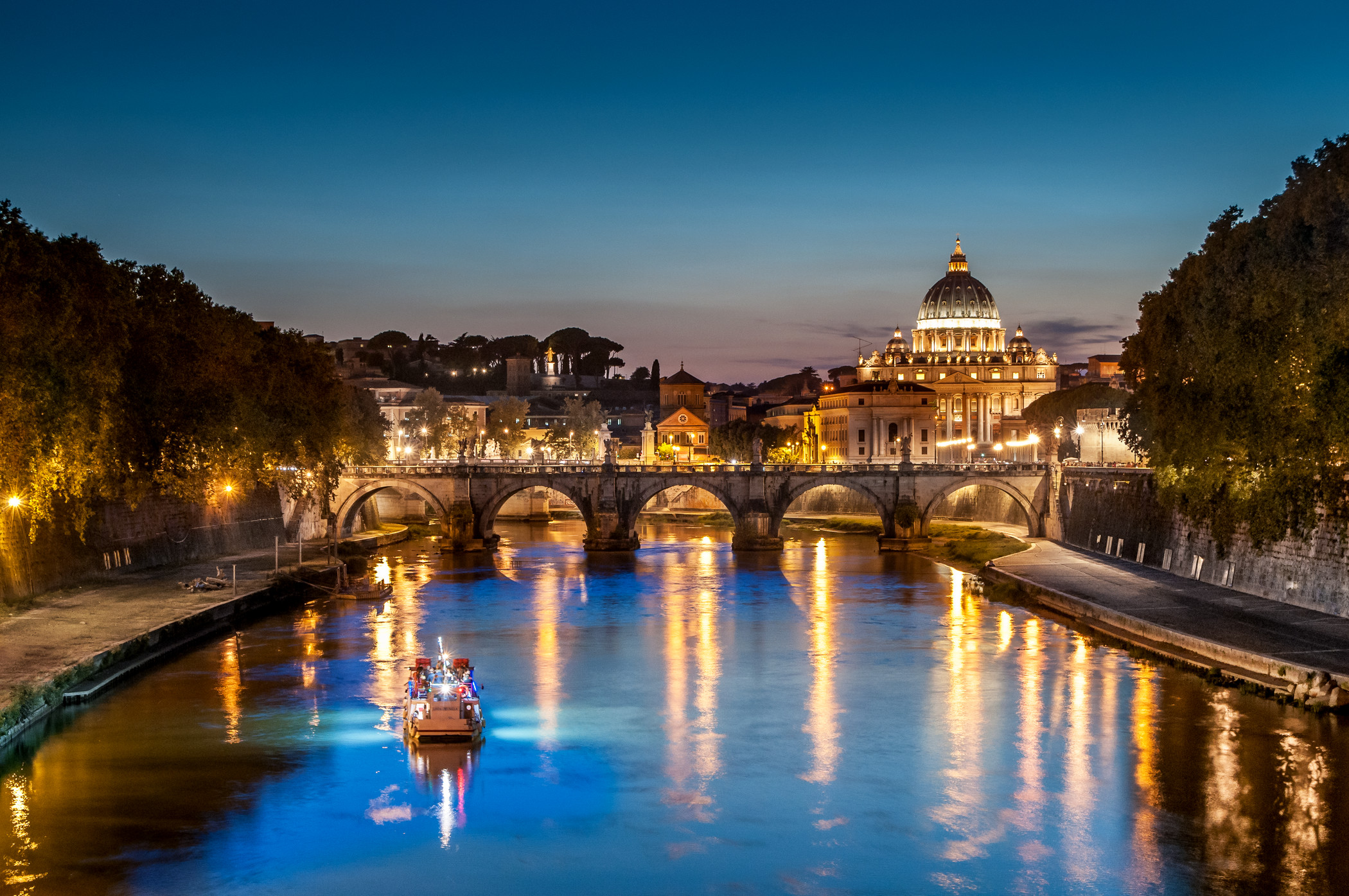 湖北白茅湖垃圾焚烧发电厂动工消息疯传真相竟然是这样的【ky.com】(图2)