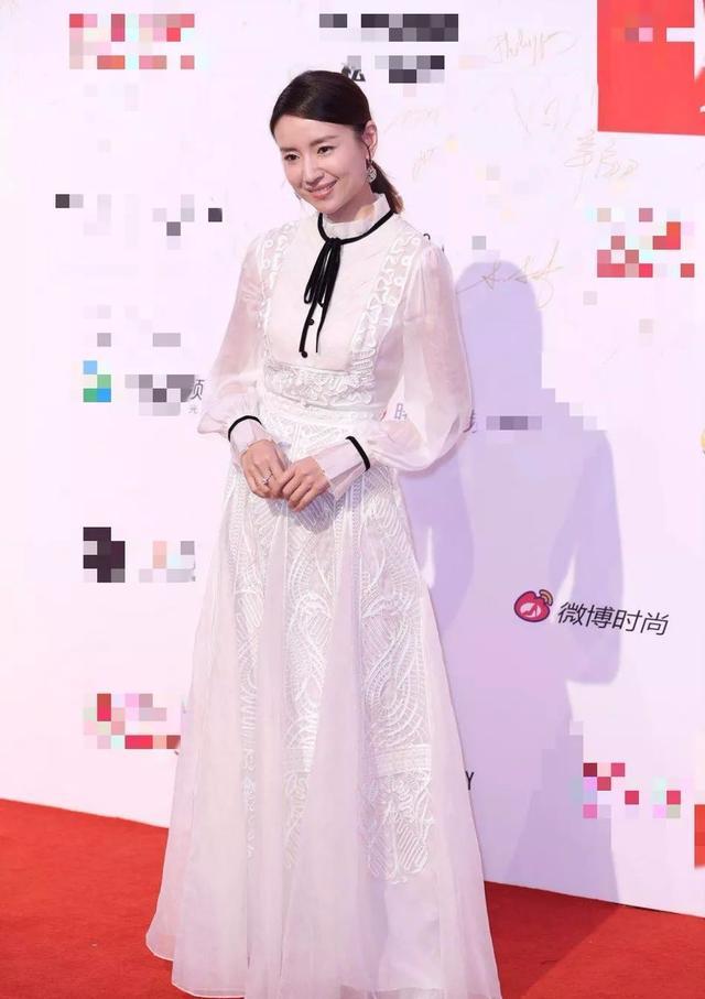 3月18日印度疫情最新消息情况：新冠肺炎确诊病例增至137例：ky.com(图2)