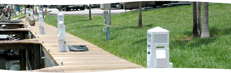 ‘kycom’香气扑鼻的几道家常美食，味道鲜美又简单易做，非常适合下饭(图2)