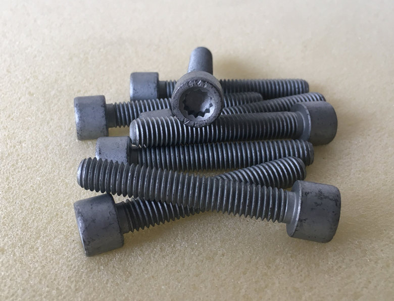 ‘kycom’香气扑鼻的几道家常美食，味道鲜美又简单易做，非