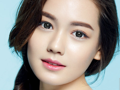 kycom_烤苹果的做法_#ACA烘焙明星大赛# 烤苹果_烤