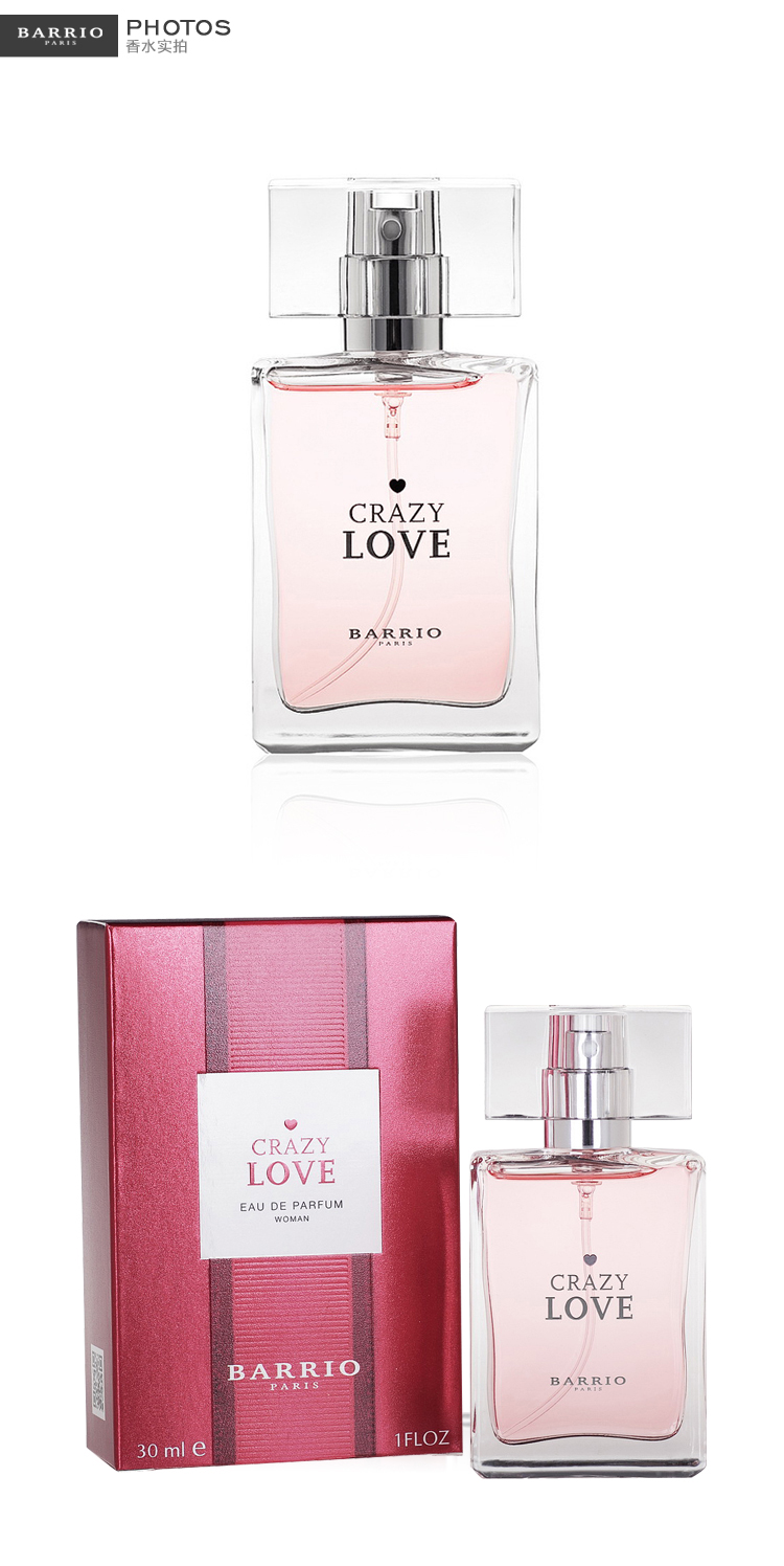 “ky.com”大空心麻球的做法_大空心麻球怎么做_威131