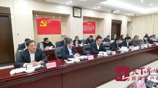 吃货美食：藕螃蟹，蟹味菇青菜汤，酸豆乳的做法|kycom