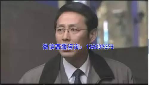美食做法推荐：电饭锅盐焗鸡、红烧狮子头、回锅肉、蚝油香菇油菜