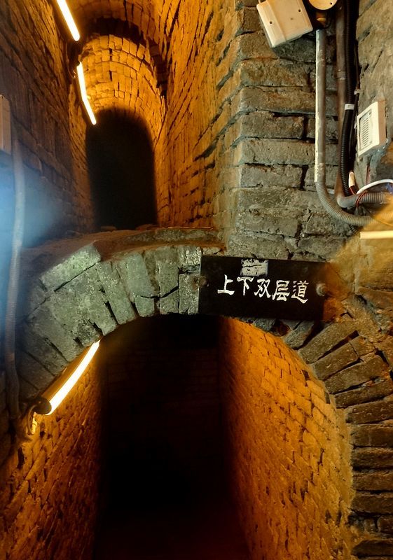 “伊斯兰国”恐怖分子有多少人？ 普京：约8万人-kycom(图4)