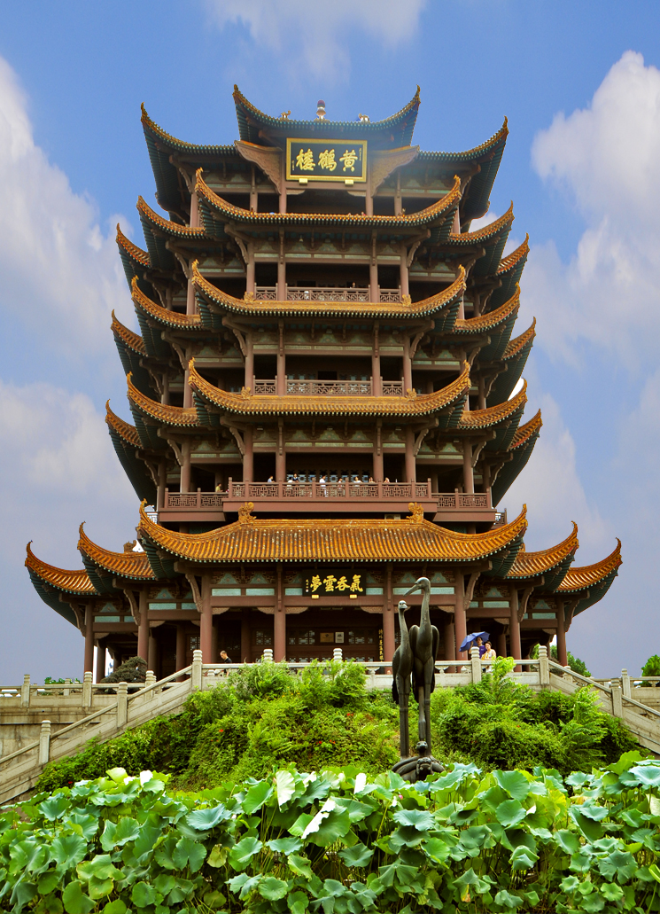 ky.com|经开区对教育教学先进单位及个人进行表彰(图1)