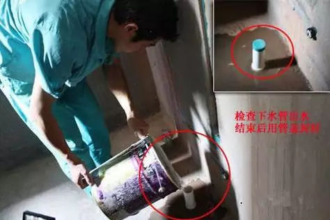 ky.com：郑州市校园社团纳新活动为孩子提供潜能发展的平台(图1)