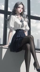 腾云体育有限公司_电竞体育新闻中心_高清直播服务平台